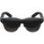 RayNeo Air 4 Pro AR Glasses