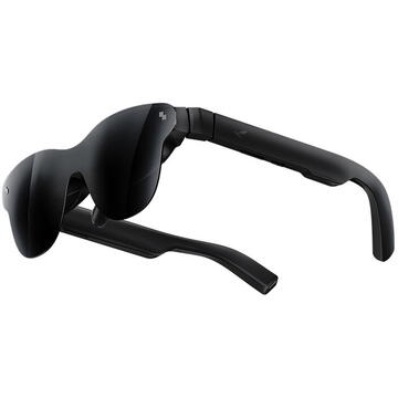 RayNeo Air 4 Pro AR Glasses