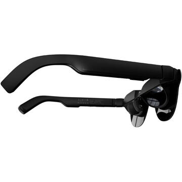 RayNeo Air 4 Pro AR Glasses