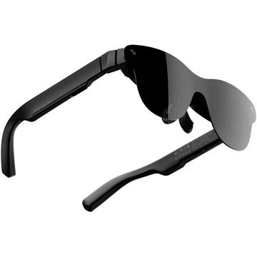 RayNeo Air 4 Pro AR Glasses