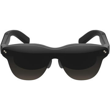 RayNeo Air 4 Pro AR Glasses