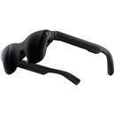 RayNeo Air 4 Pro AR Glasses