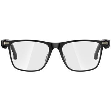 Smart Glasses COLMI M01Pro Square-frame Blue light