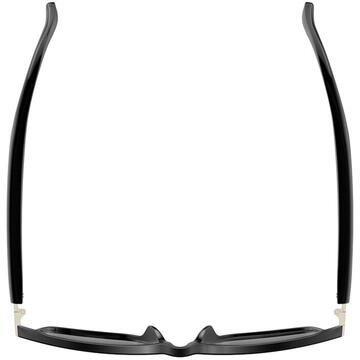 Smart Glasses COLMI M01Pro Square-frame Blue light