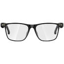 Smart Glasses COLMI M01Pro Square-frame Blue light