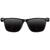 Smart Glasses COLMI M01Pro Square-frame Sunglasses