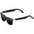 Smart Glasses COLMI M01Pro Square-frame Sunglasses