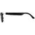 Smart Glasses COLMI M01Pro Square-frame Sunglasses