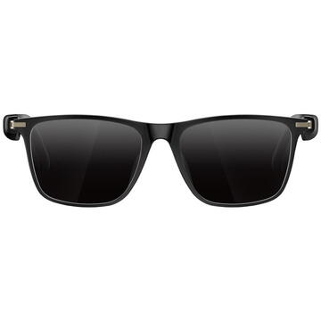 Smart Glasses COLMI M01Pro Square-frame Sunglasses