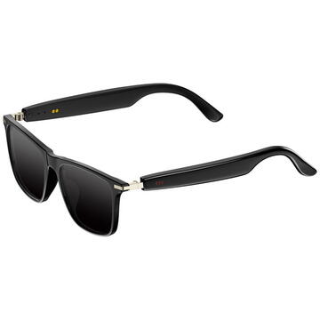 Smart Glasses COLMI M01Pro Square-frame Sunglasses