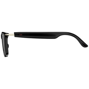Smart Glasses COLMI M01Pro Square-frame Sunglasses
