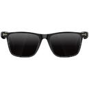 Smart Glasses COLMI M01Pro Square-frame Sunglasses