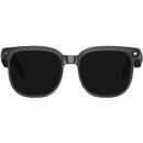 Smart Glasses COLMI M02S Black-framed Sunglasses