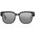 Smart Glasses COLMI M02S Black-framed Photochromic