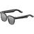Smart Glasses COLMI M02S Black-framed Photochromic