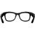 AI Glasses Zeblaze Eyewear Clear