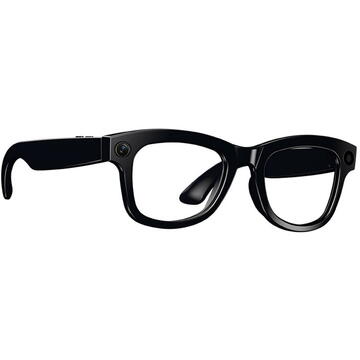AI Glasses Zeblaze Eyewear Clear