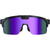 ZEBLAZE AI Sports Glasses Q01 Purple