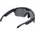 ZEBLAZE AI Sports Glasses Q01 Blue