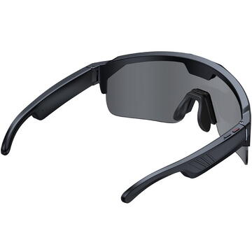ZEBLAZE AI Sports Glasses Q01 Blue