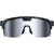 ZEBLAZE AI Sports Glasses Q01 Silver