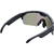 ZEBLAZE AI Sports Glasses Q01 Silver