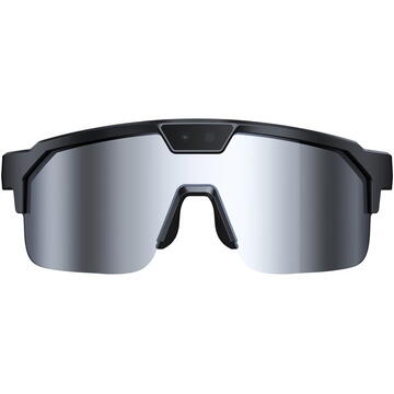 ZEBLAZE AI Sports Glasses Q01 Silver