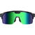 Zeblaze AI Sports Glasses Q01 Green