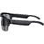 Zeblaze AI Sports Glasses Q01 Green