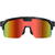 ZEBLAZE AI Sports Glasses Q01 Orange