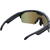 ZEBLAZE AI Sports Glasses Q01 Orange