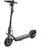 Electric Scooter NAVEE E25