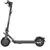 Electric Scooter NAVEE E25
