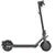 Electric Scooter NAVEE E25