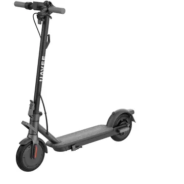 Electric Scooter NAVEE E25