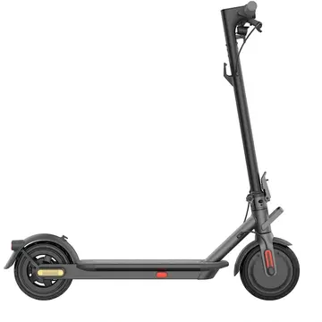Electric Scooter NAVEE E25