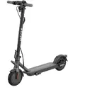 Electric Scooter NAVEE E25