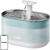 Petlibro Capsule Smart Pet Water Fountain