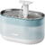 Petlibro Capsule Smart Pet Water Fountain