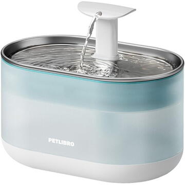 Petlibro Capsule Smart Pet Water Fountain
