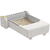 Smart automatic litterbox UBPet C31