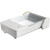 Smart automatic litterbox UBPet C31