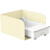 Smart automatic litterbox UBPet C31