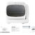 Smart automatic litterbox UBPet C41