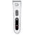 Aparat de tuns blana Fluffy PP 110 Beurer