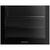 Arctic AGM5511DTTL Aragaz Gaz, 50 cm, 4 arzatoare, Alb