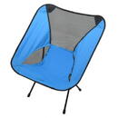 Scaun pliabil FOLDI MAX II Cattara - TT13432