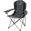 Scaun gradina / camping Cattara Vigo 88 x 103 x 55cm suporta 120kg - TT13471