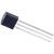 Fibaro DS-001 temperature/humidity sensor Indoor/Outdoor Built-in Wired