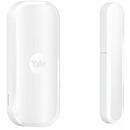 Yale AL-DC-1A-W door/window sensor Wireless Door/Window White